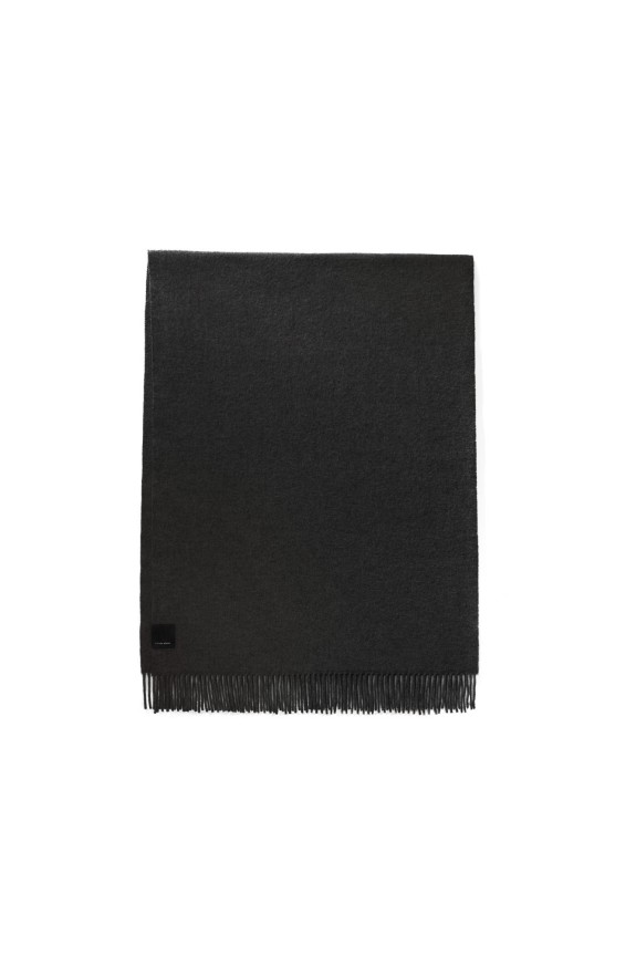 Canada goose ladies down infinity scarf clearance
