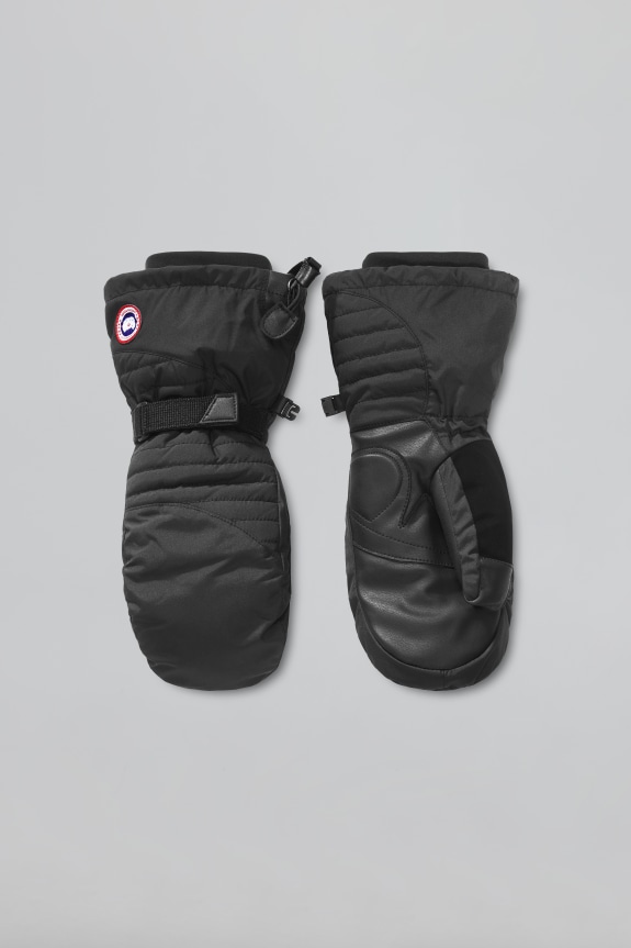 Women's Arctic Down Mitts Canada Goose®