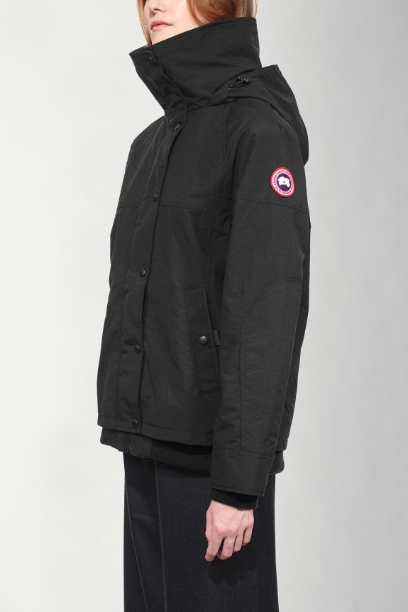 Women's Chinook Jacket Canada Goose®