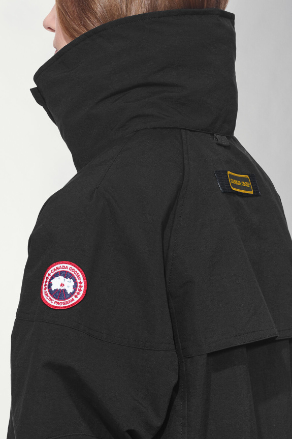 Women's Chinook Jacket Canada Goose®