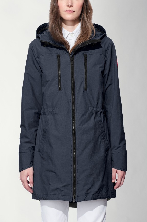 Brossard Jacket | Canada Goose®