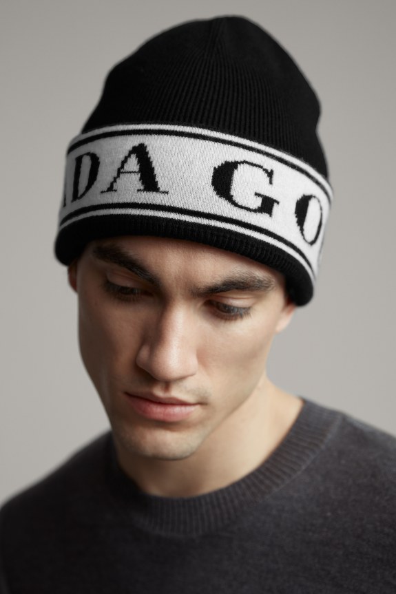 best toques for men