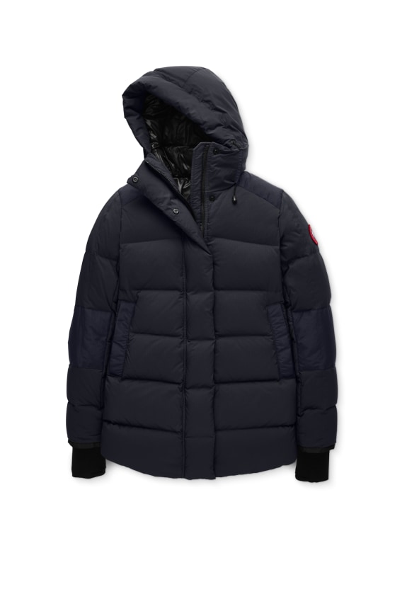 Women's Alliston Jacket Canada Goose®