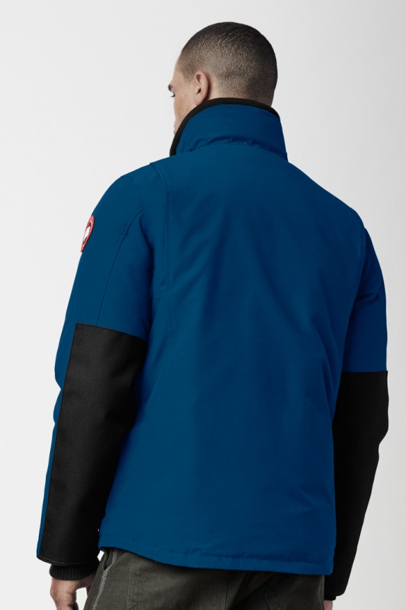 Men's Forester Jacket | Canada Goose®