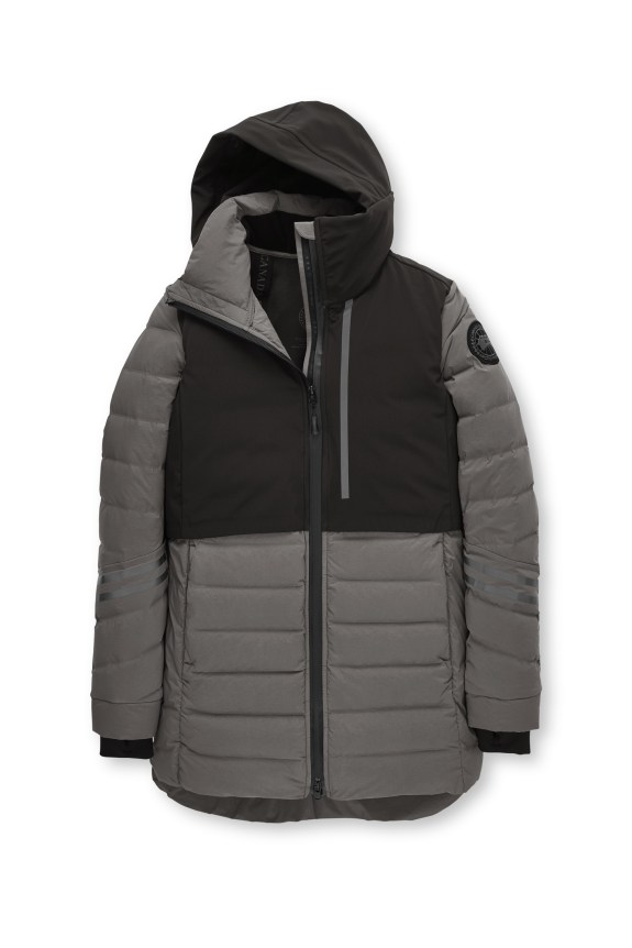 Element down jacket Clearance