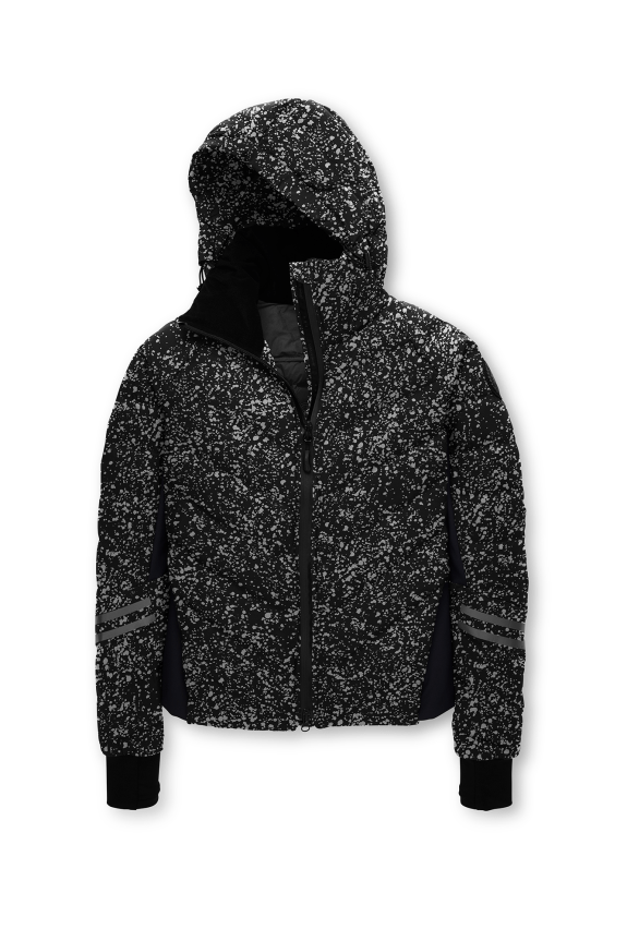 hybridge cw bomber