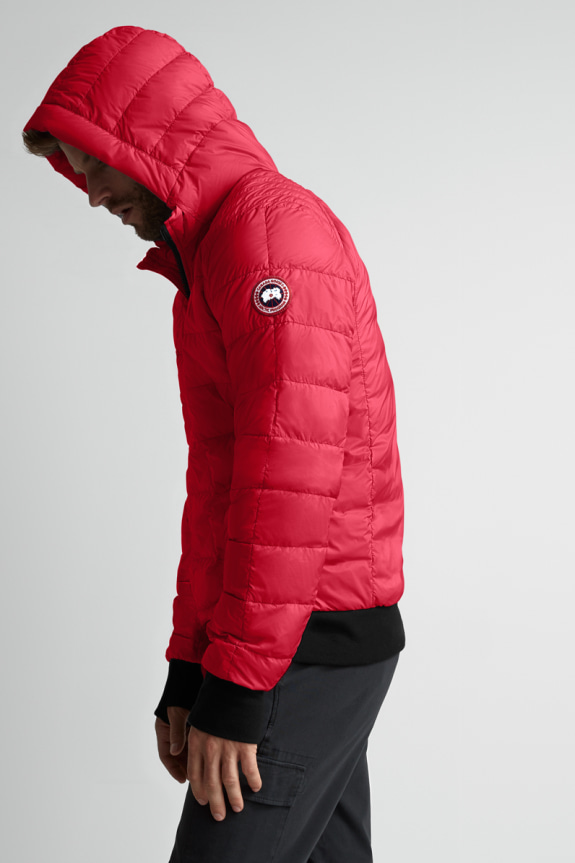 Men's Wilmington Pullover Canada Goose®