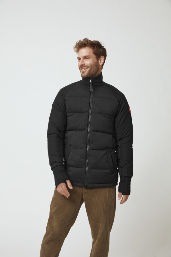 Men's Toronto Jacket | Canada Goose