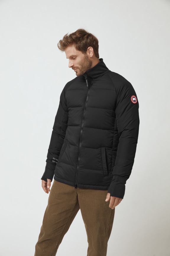 Men's Toronto Jacket | Canada Goose