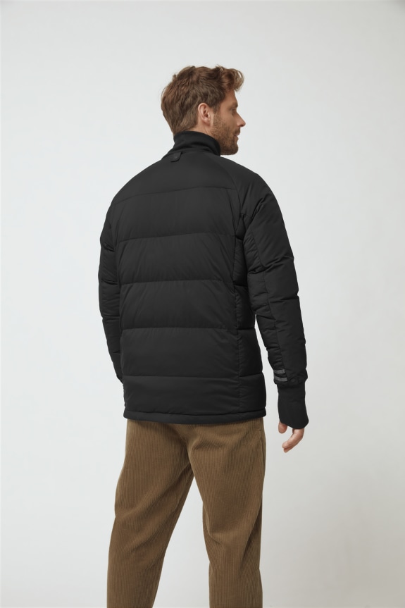Men's Toronto Jacket | Canada Goose