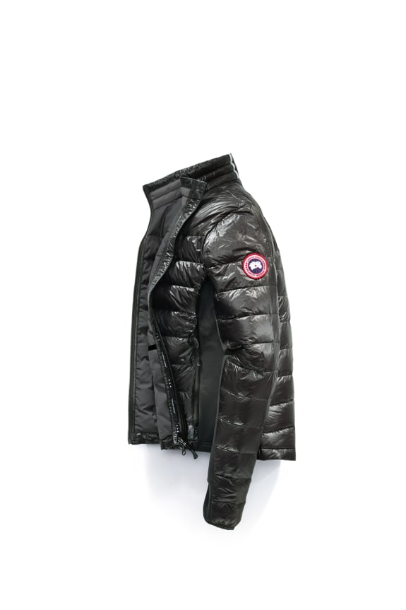 Women's Hybridge Lite Jacket | Canada Goose®