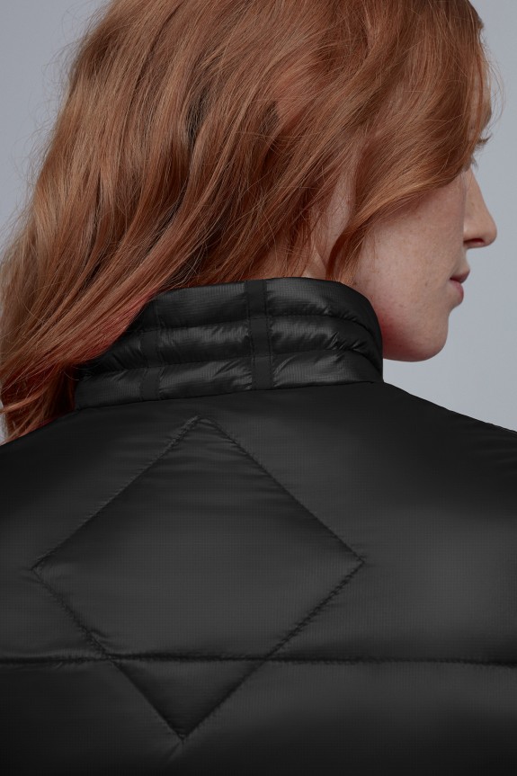 Women's Hybridge Lite Jacket | Canada Goose®