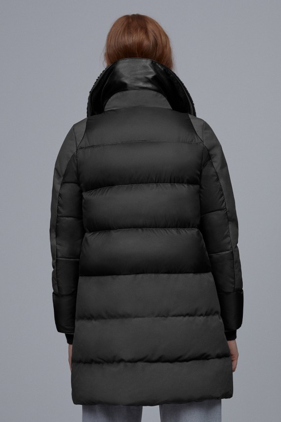 canada goose altona parka