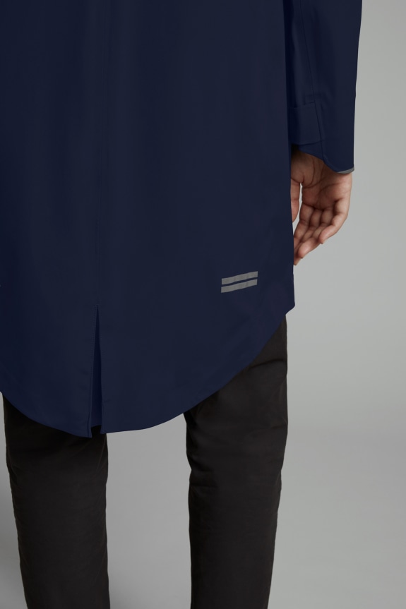 Women's Salida Jacket Canada Goose®