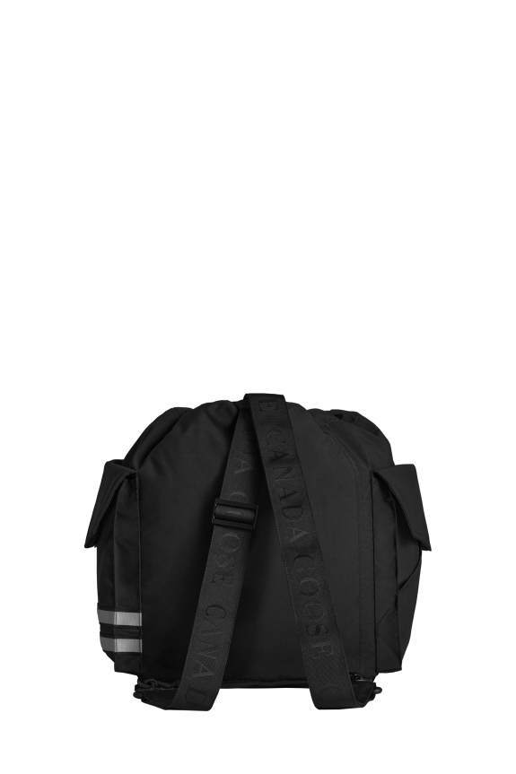 Rent Handbags Canada Goose