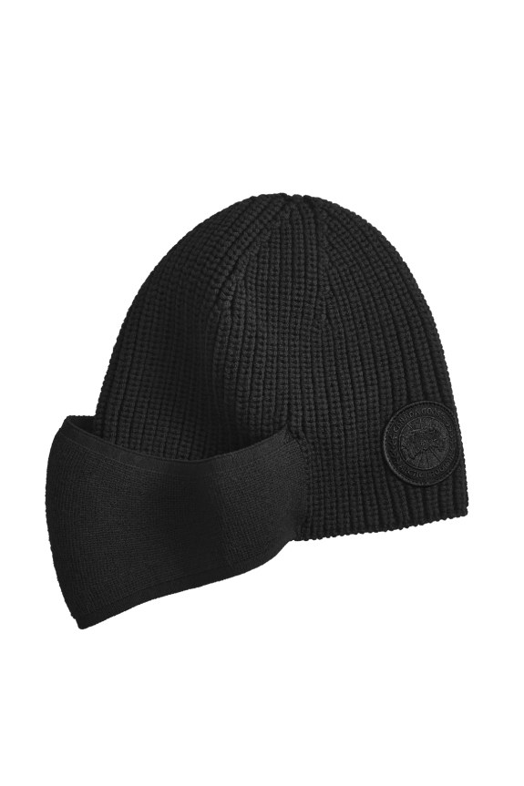 atlanta braves 47 trucker hat