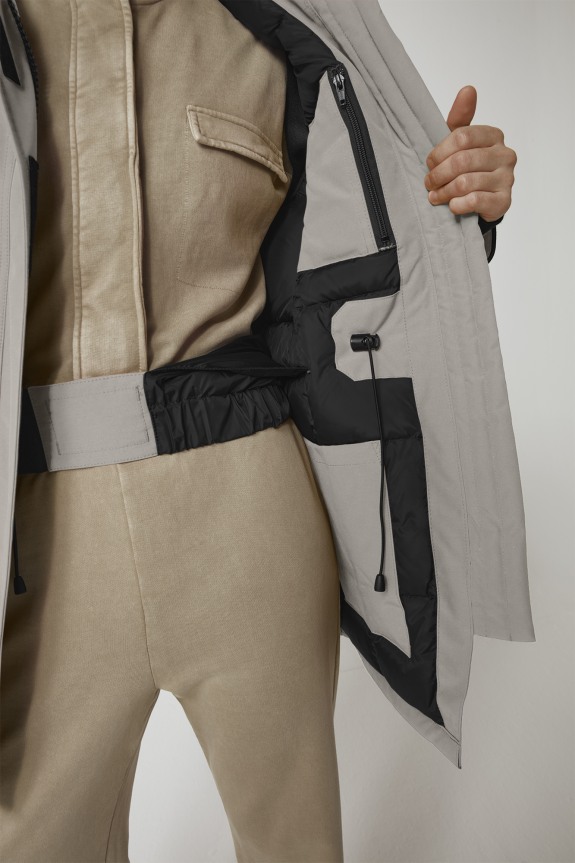 Women's Expedition Parka Canada Goose®