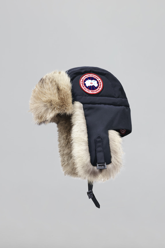 Women's Aviator Hat Canada Goose®