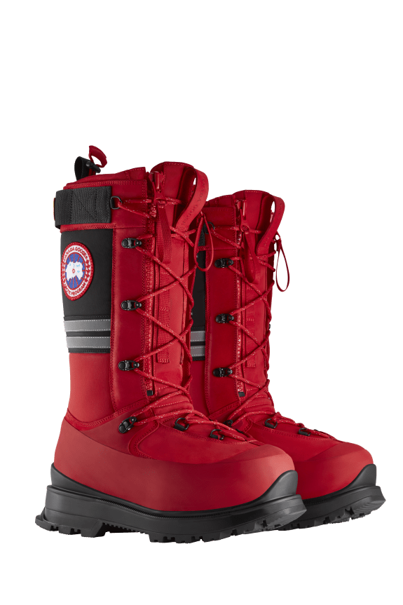 Women's Snow Mantra Boot Canada Goose®