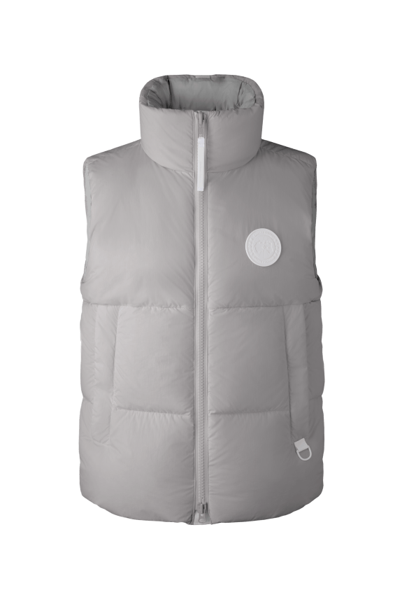 Everett Vest Pastels | Canada Goose®
