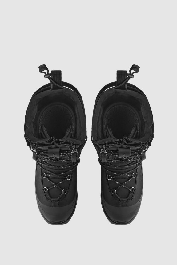 Women's Snow Mantra Boot Canada Goose®