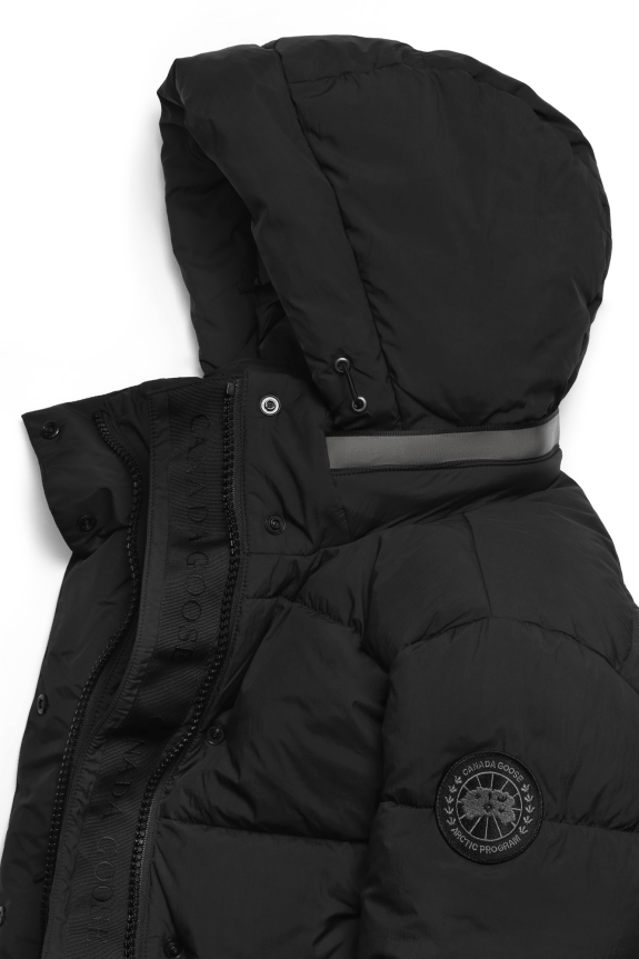 Byward Parka Canada Goose®