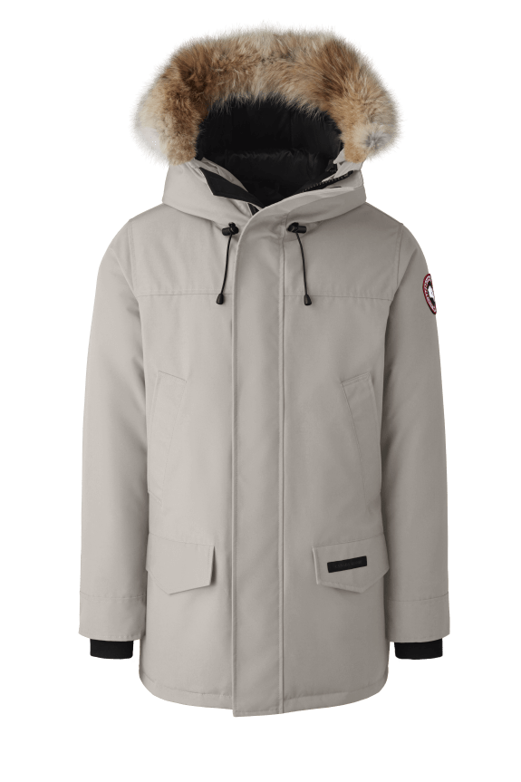 Canada goose langford parka fusion fit sale Clearance