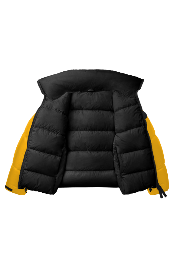 Bayan Puffer | Canada Goose®