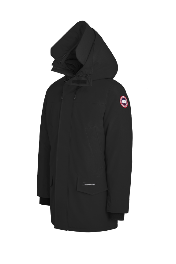 Canada goose langford parka vs expedition Clearance