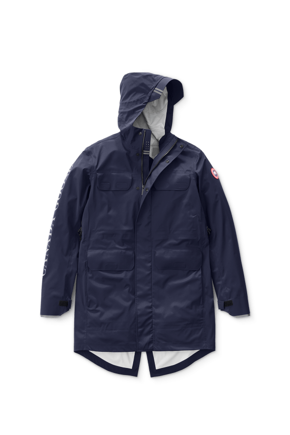 Men's Seawolf Jacket Fusion Fit Canada Goose®