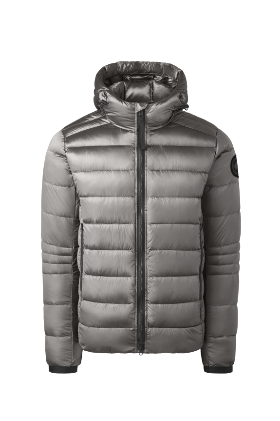 Holiday Crofton Hoody | Canada Goose®
