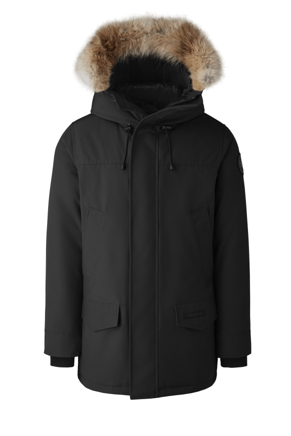 Langford Parka Fusion Fit | Canada Goose®