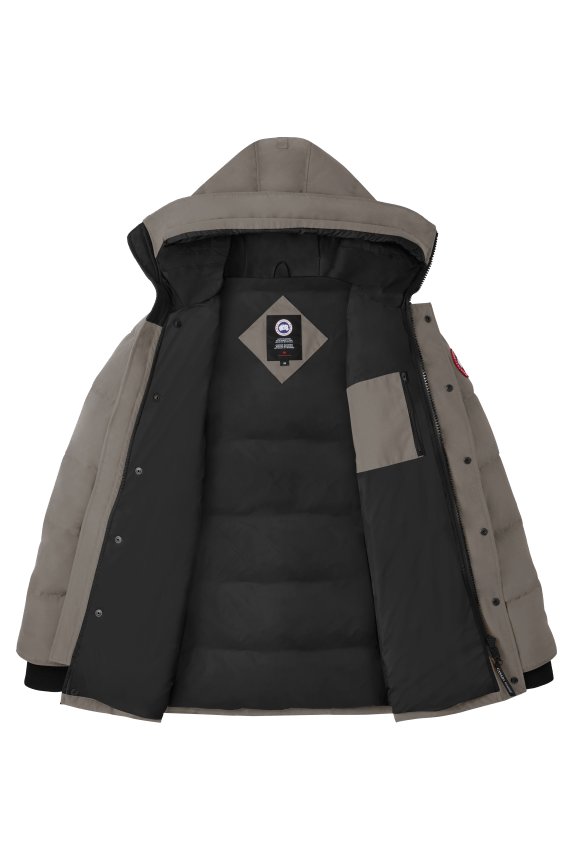 Canada goose uk carson parka clearance