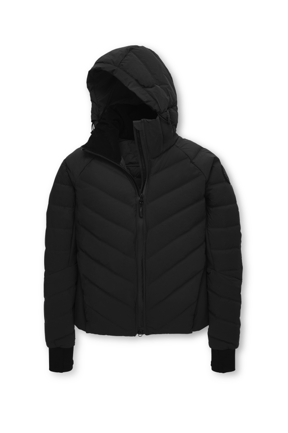 hybridge cw bomber