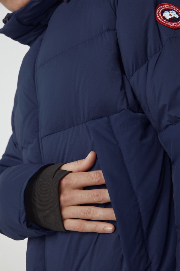 Men's Armstrong Hoody | Canada Goose®