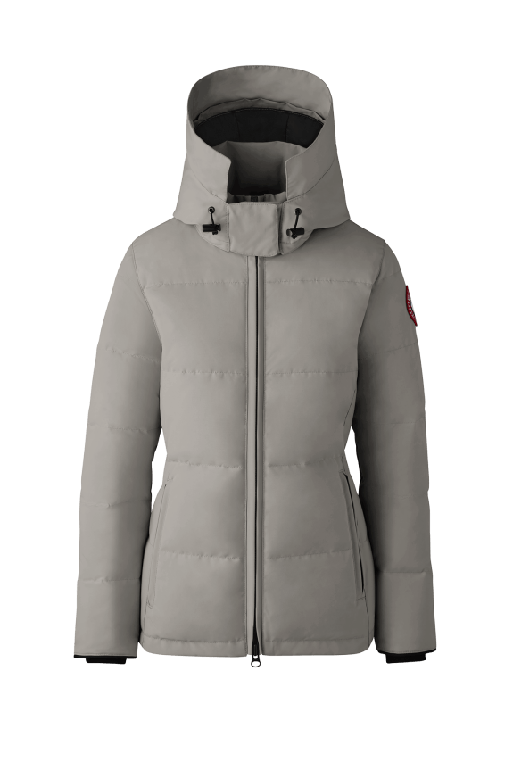Chelsea Parka Women Canada Goose®