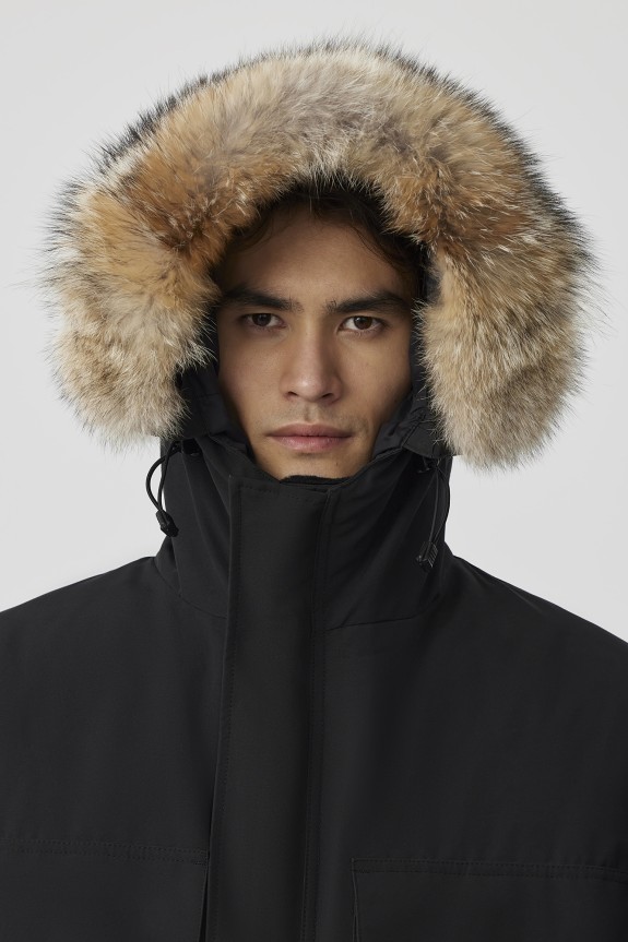 Men's Expedition Parka Canada Goose®