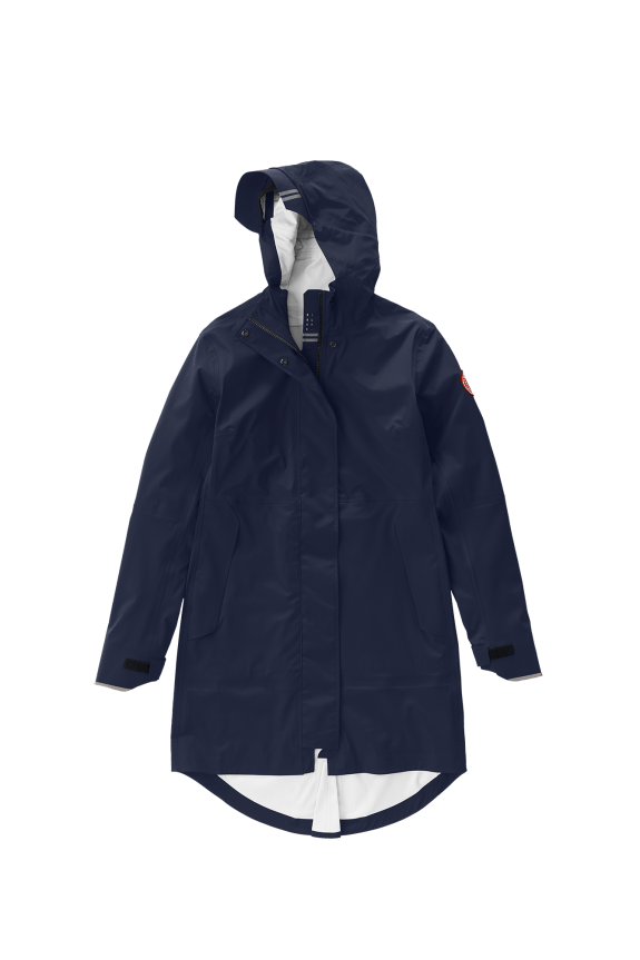 Women's Salida Jacket Canada Goose®