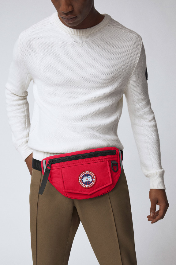 Waist Pack Canada Goose®