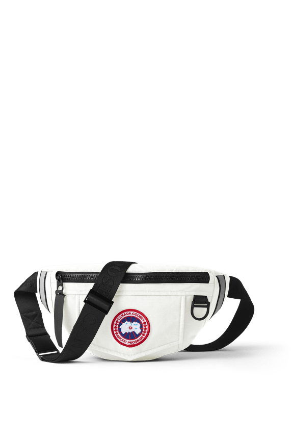 Waist Pack Canada Goose®