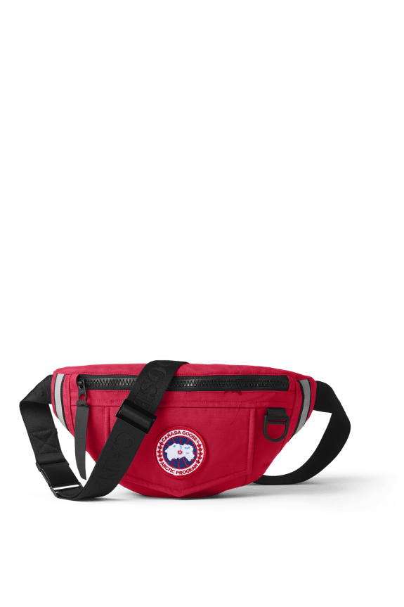 Canada goose 3037l watch clearance