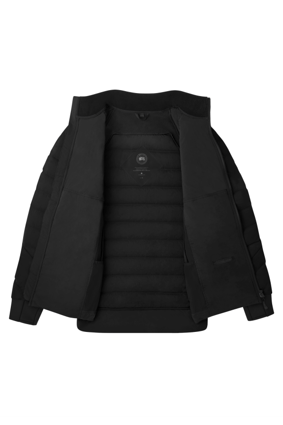 hybridge cw bomber