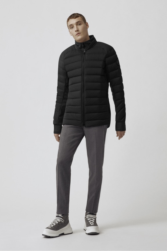 hybridge cw bomber