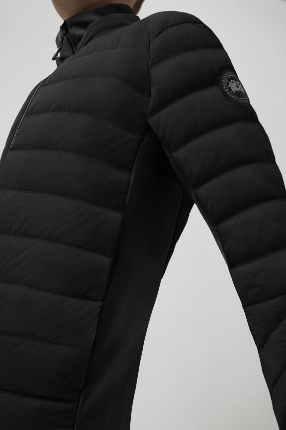 hybridge cw bomber