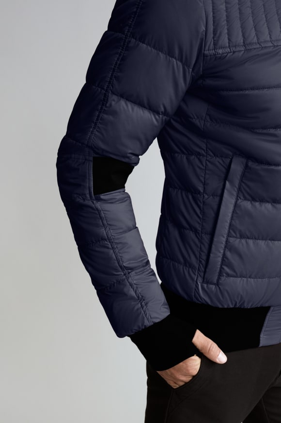 Cabri Hoody