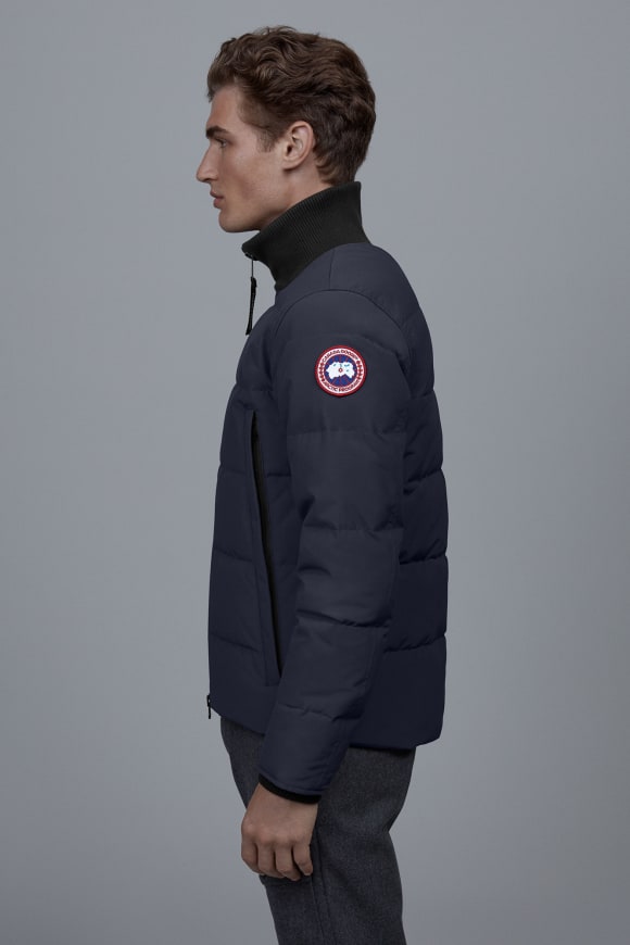 Canada goose homme 2016 outlet