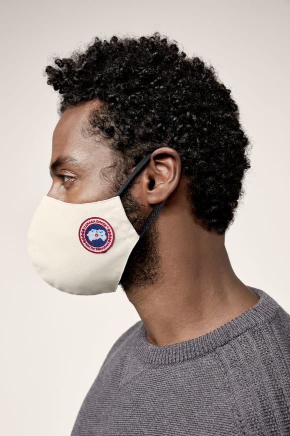 Canada goose bilbao kirolak discount