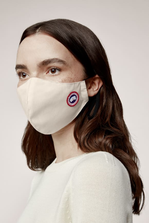 Canada goose germany deportivo online