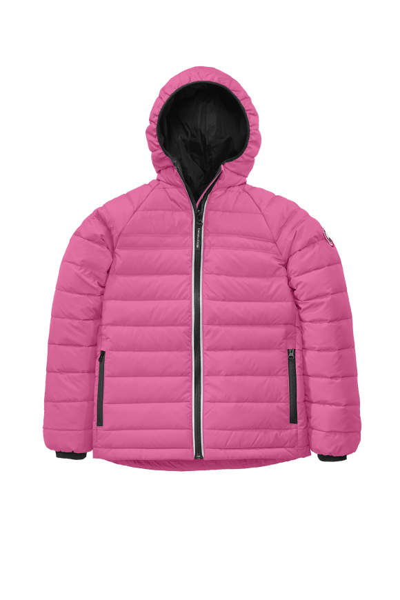 Youth Sherwood Hoody
