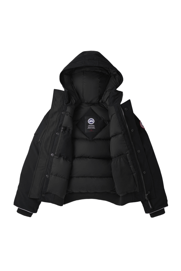 Canada goose 13-14 kjv shop